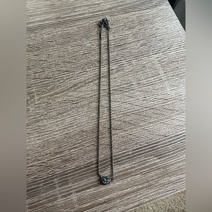 Kendra Scott Prototype Hayden